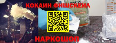 СК Новодвинск