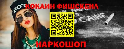СК Новодвинск