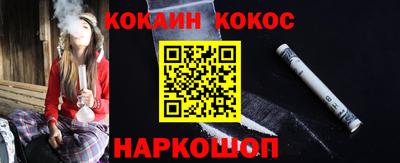 СК Новодвинск