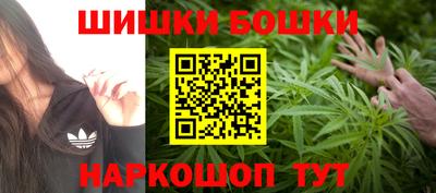 спиды Новозыбков