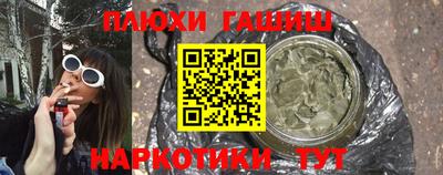крисы Новокубанск